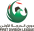 División 1