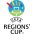 UEFA Regions Cup