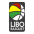 Libobasquet