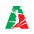Serie A1, Donne