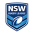 New South Wales Cup
