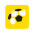 Superliga