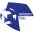 Лига Эровнули