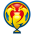 Piala Rumania