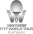 Austrian Open, Mixed Doubles