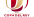 Copa del Rey