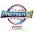 WBSC Premier 12