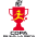 Coupe d'Espagne féminine