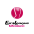 Euroligue Femmes