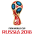 WC Qualification Women