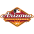 Arizona Fall League
