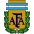 Torneos de Verano