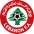 Libanon Kupa