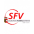 Regionalliga Salzburg