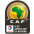 CAF U23 Bajnokság