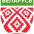 Vysshaya Liga