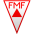 Mineiro