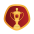 Super Cup