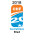 U20 WM Div I, Gr. B