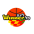 Liga Nacional
