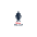 Piala FFA