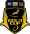Gold Cup