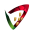 Supertaca