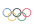 Olympic Qualification Tournament, Group B