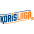 Korisliiga