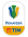 Campionato Primavera 1