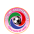 Serie A, Feminino