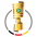 DFB Pokal