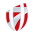 World Cup Sevens