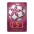 Stars League