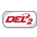 DEL 2
