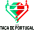 Taca de Portugal