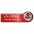 Liga Premier
