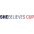 SheBelieves Cup, Femmes