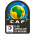 U20 Afrika-Cup