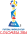 FIFA Futsal World Cup Qualification, UEFA