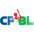 CPBL