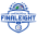 Coppa Italia