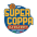 Supercoppa LNP