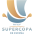 Szuperkupa