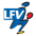 FL1 Aktiv-Cup