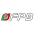 Supertaça de Portugal
