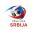 Prva Liga
