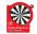 PDC Dubai Darts Masters