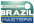 Brazil Masters