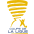 Coupe de la Ligue